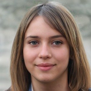 PrimeBiome customer review