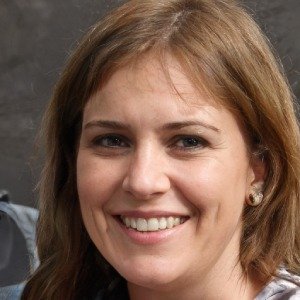 PrimeBiome user testimonial